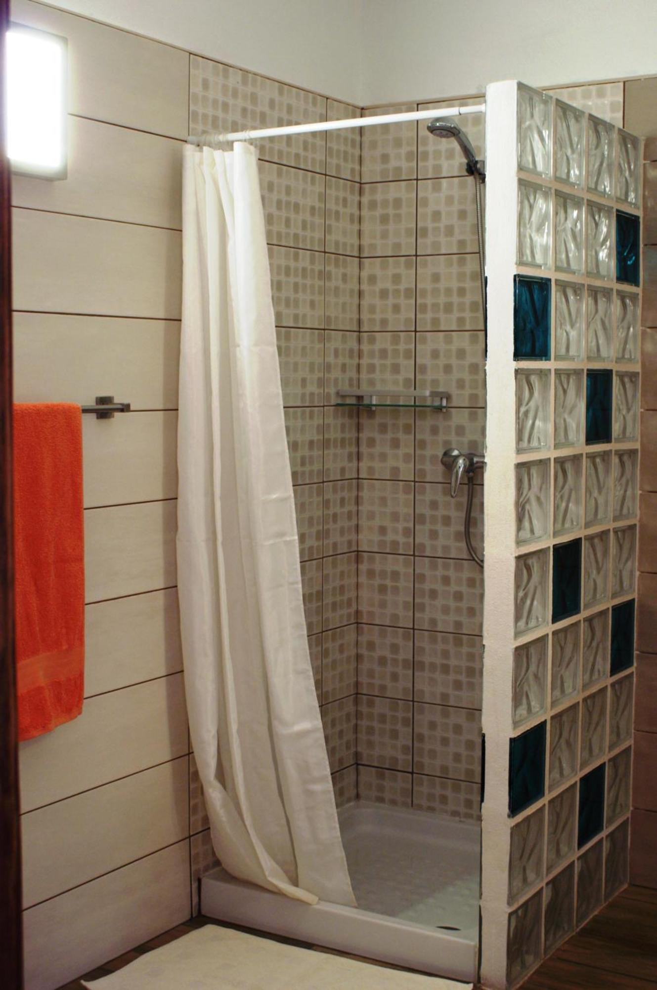 Casa Creativa Guest House Hermigua Ruang foto